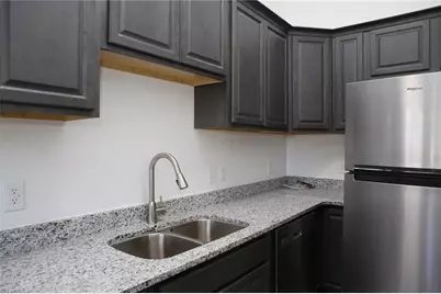 407 Cedar Street #B, Greensboro, NC 27401 - Photo 6