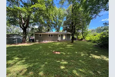 1352 Calvert Drive, Winston-Salem, NC 27107 - Photo 14