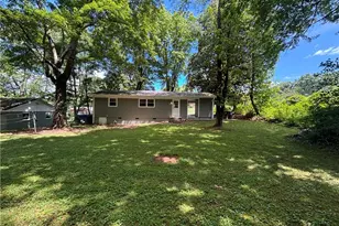 1352 Calvert Dr, Winston-Salem, NC 27107 - Photo 14