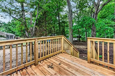 104 Oakhurst Drive, Asheboro, NC 27205 - Photo 26