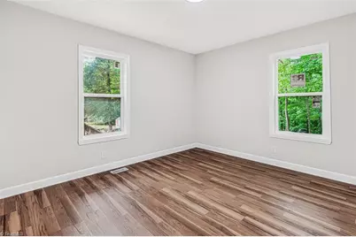 104 Oakhurst Drive, Asheboro, NC 27205 - Photo 22