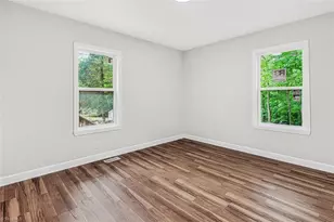 104 Oakhurst Dr, Asheboro, NC 27205 - Photo 22