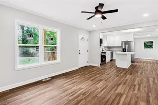 104 Oakhurst Dr, Asheboro, NC 27205 - Photo 6