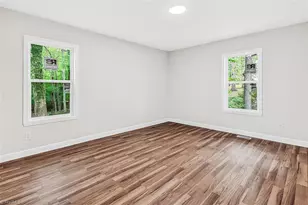 104 Oakhurst Dr, Asheboro, NC 27205 - Photo 20