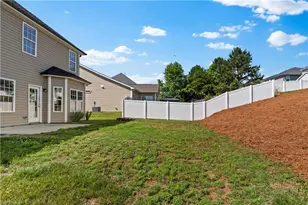 4552 Silo Ridge Ct, Clemmons, NC 27012 - Photo 28