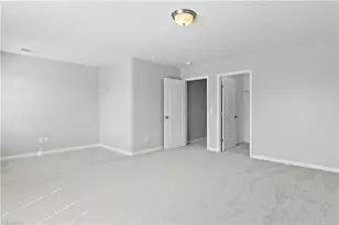 4552 Silo Ridge Ct, Clemmons, NC 27012 - Photo 22