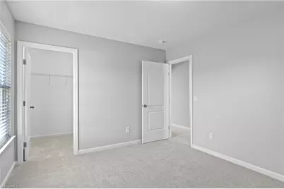 4552 Silo Ridge Court, Clemmons, NC 27012 - Photo 24