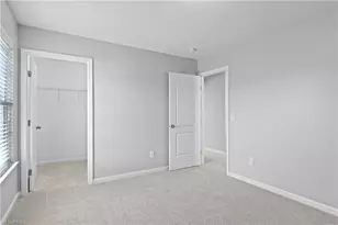 4552 Silo Ridge Ct, Clemmons, NC 27012 - Photo 24
