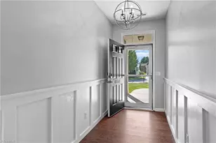 4552 Silo Ridge Ct, Clemmons, NC 27012 - Photo 4