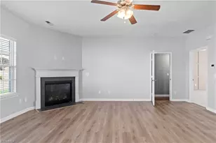 4552 Silo Ridge Ct, Clemmons, NC 27012 - Photo 6