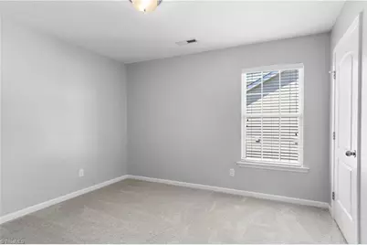 4552 Silo Ridge Court, Clemmons, NC 27012 - Photo 26