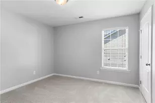 4552 Silo Ridge Ct, Clemmons, NC 27012 - Photo 26