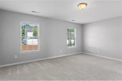 4552 Silo Ridge Court, Clemmons, NC 27012 - Photo 18