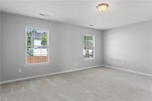4552 Silo Ridge Ct, Clemmons, NC 27012 - Photo 18