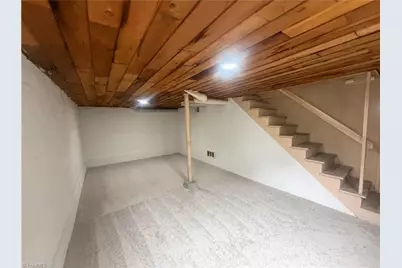 1504 Park Avenue, Greensboro, NC 27405 - Photo 16
