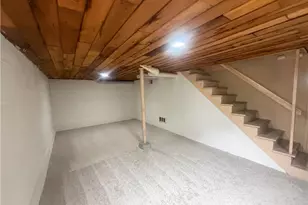 1504 Park Ave, Greensboro, NC 27405 - Photo 16