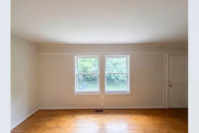 1504 Park Avenue, Greensboro, NC 27405 - Photo 6