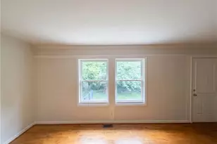 1504 Park Ave, Greensboro, NC 27405 - Photo 6
