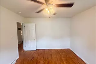 1504 Park Ave, Greensboro, NC 27405 - Photo 8