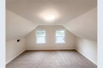 1504 Park Avenue, Greensboro, NC 27405 - Photo 12