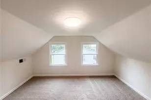 1504 Park Ave, Greensboro, NC 27405 - Photo 12