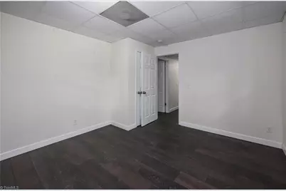 1346 Harvest Circle, Asheboro, NC 27203 - Photo 22