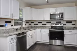 1346 Harvest Cir, Asheboro, NC 27203 - Photo 10