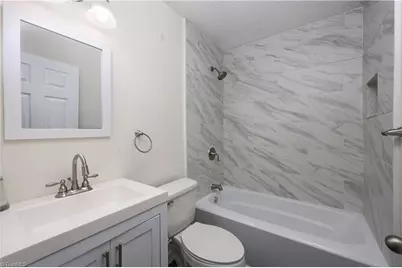 1346 Harvest Circle, Asheboro, NC 27203 - Photo 20