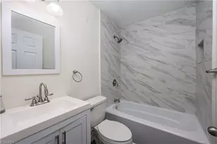 1346 Harvest Cir, Asheboro, NC 27203 - Photo 20