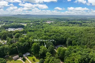 1346 Harvest Cir, Asheboro, NC 27203 - Photo 32