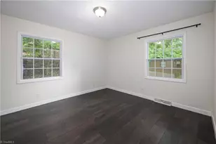 1346 Harvest Cir, Asheboro, NC 27203 - Photo 14