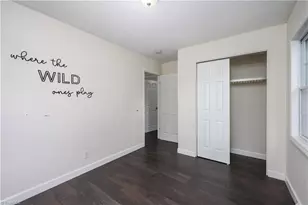 1346 Harvest Cir, Asheboro, NC 27203 - Photo 18