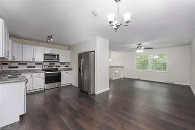 1346 Harvest Circle, Asheboro, NC 27203 - Photo 12