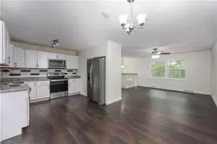 1346 Harvest Cir, Asheboro, NC 27203 - Photo 12