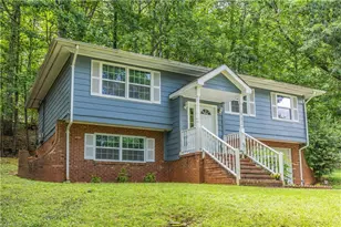 1346 Harvest Cir, Asheboro, NC 27203 - Photo 1