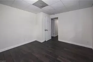 1346 Harvest Cir, Asheboro, NC 27203 - Photo 22