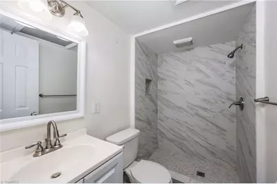 1346 Harvest Circle, Asheboro, NC 27203 - Photo 26