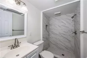 1346 Harvest Cir, Asheboro, NC 27203 - Photo 26