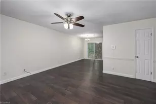 1346 Harvest Cir, Asheboro, NC 27203 - Photo 8