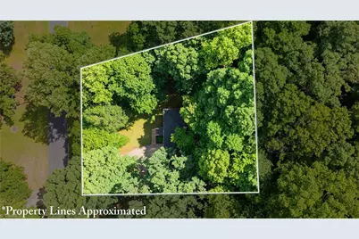 1346 Harvest Circle, Asheboro, NC 27203 - Photo 28