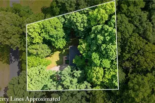 1346 Harvest Cir, Asheboro, NC 27203 - Photo 28