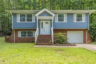 1346 Harvest Cir, Asheboro, NC 27203 - Photo 1