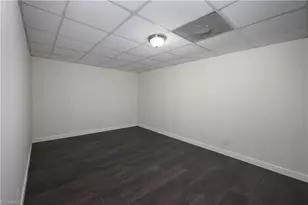 1346 Harvest Cir, Asheboro, NC 27203 - Photo 24