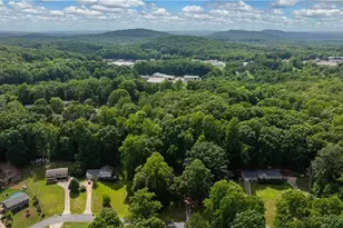 1346 Harvest Cir, Asheboro, NC 27203 - Photo 30