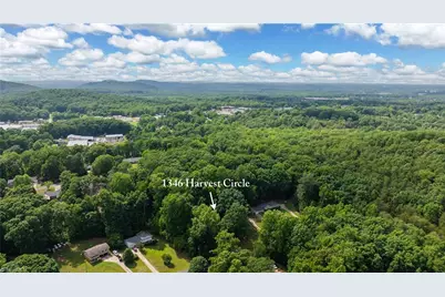 1346 Harvest Circle, Asheboro, NC 27203 - Photo 32