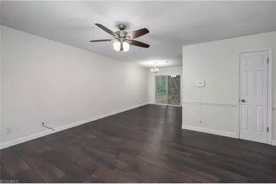 1346 Harvest Circle, Asheboro, NC 27203 - Photo 8