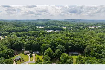 1346 Harvest Circle, Asheboro, NC 27203 - Photo 36