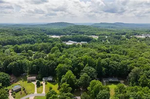 1346 Harvest Cir, Asheboro, NC 27203 - Photo 36
