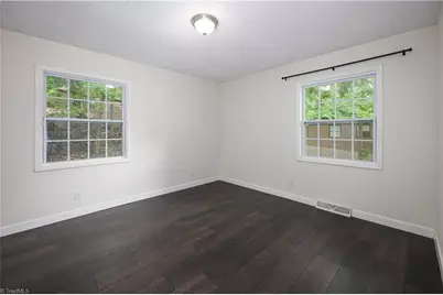 1346 Harvest Circle, Asheboro, NC 27203 - Photo 14
