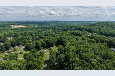 1346 Harvest Circle, Asheboro, NC 27203 - Photo 34